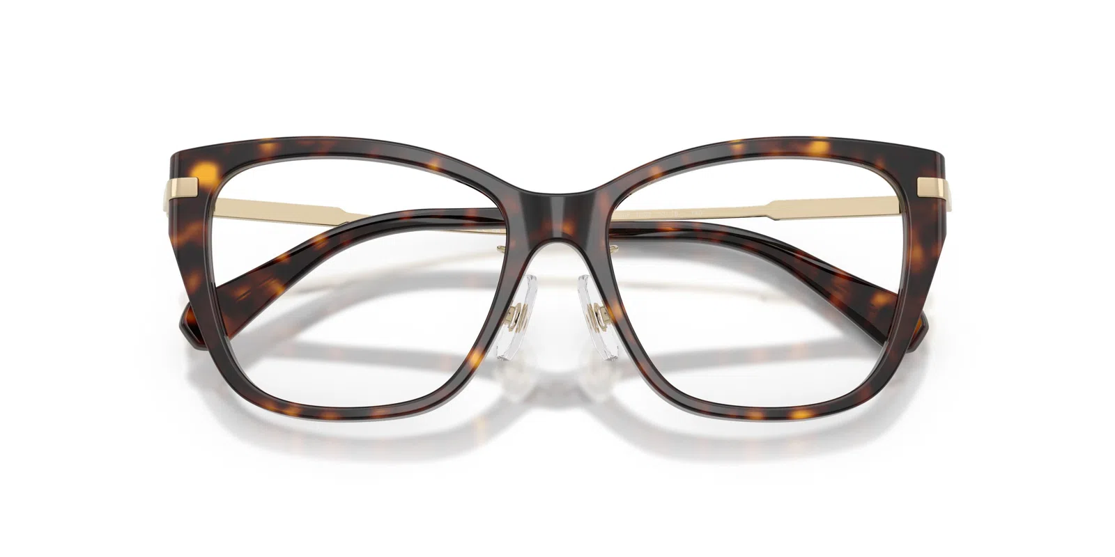 Swarovski 2060F Eyeglasses - view 13